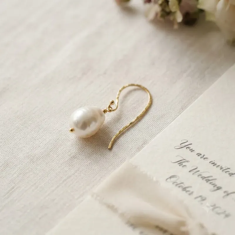 Handmade Jewelry Studio Portrait Builders