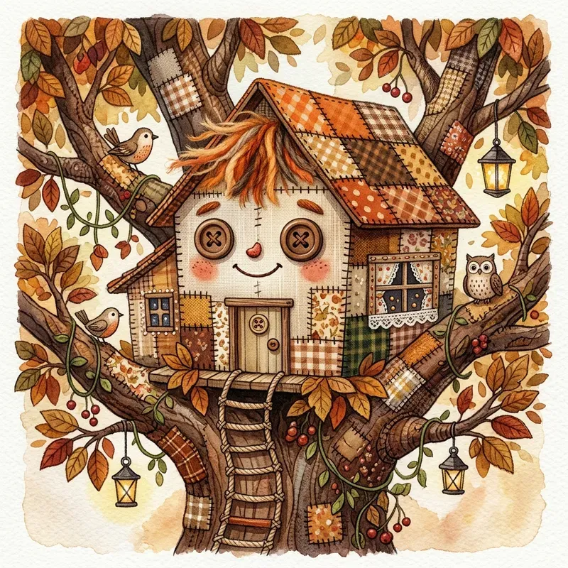 Nursery Wall Art Clipart Graphics
