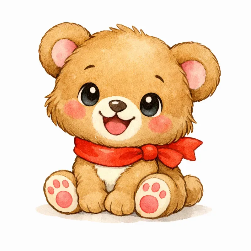 Magic Story Image Makers For Kids