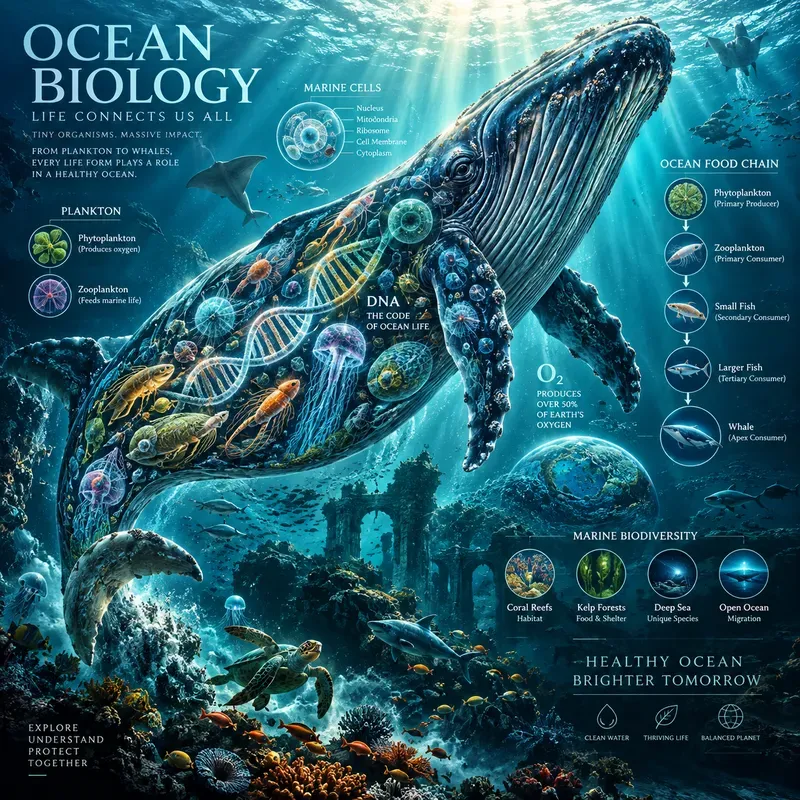 Surreal Science Art Posters