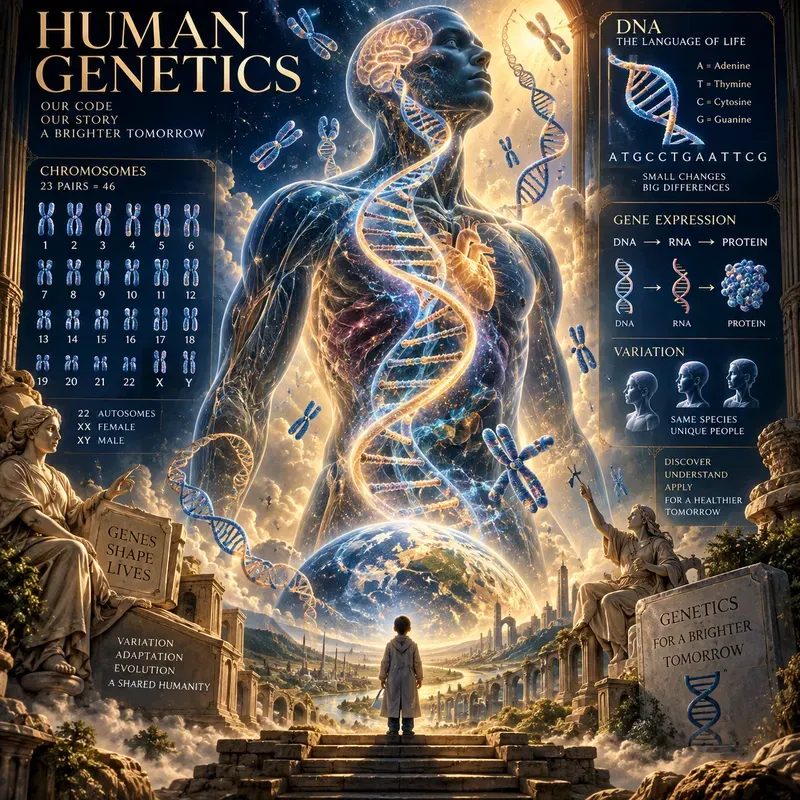 Surreal Science Art Posters