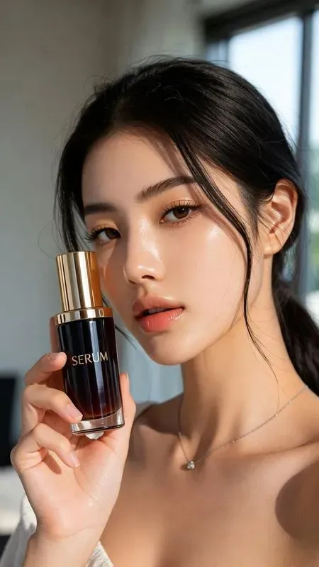 Influencer Ad Generator Pros