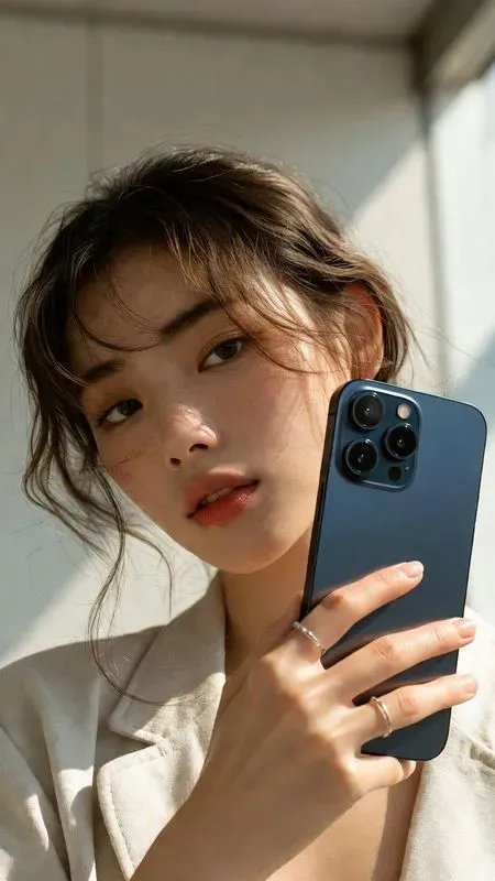 Influencer Ad Generator Pros