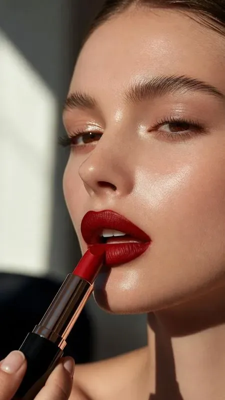 Influencer Ad Generator Pros