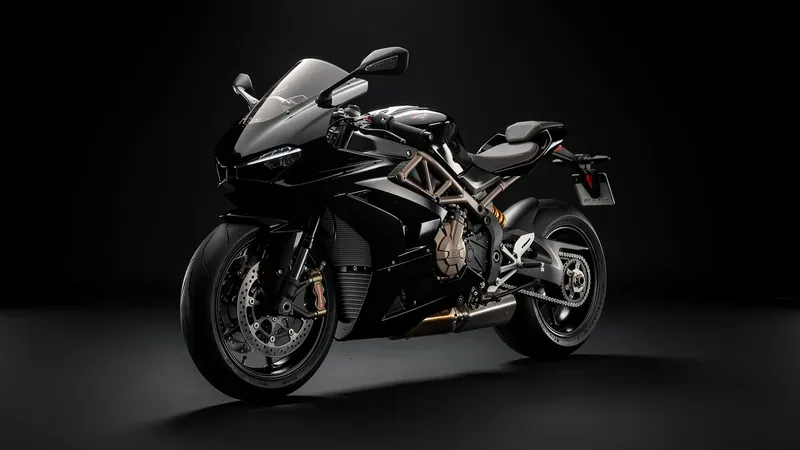 Product Photography Flux Models