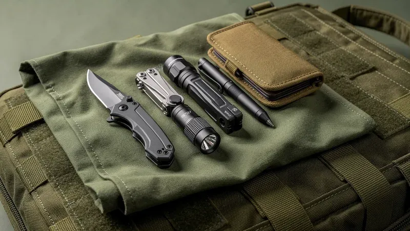 Product Photography Flux Models