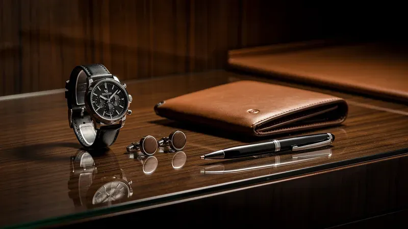 Product Photography Flux Models