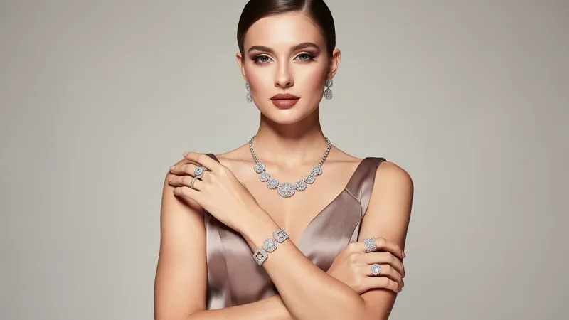 Product Photography Flux Models