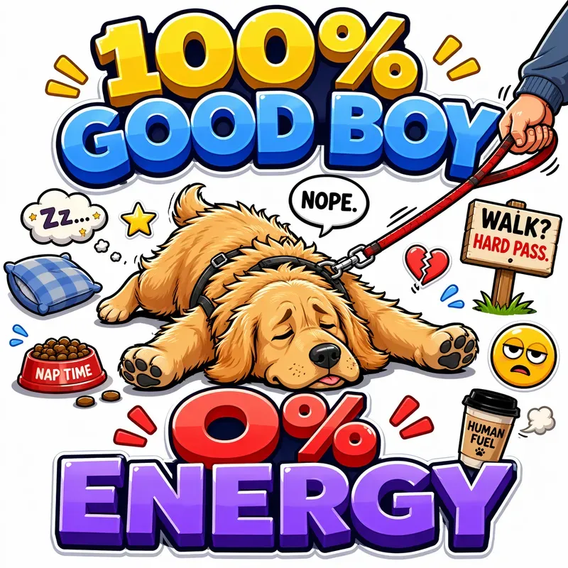 Comic Sticker Generator