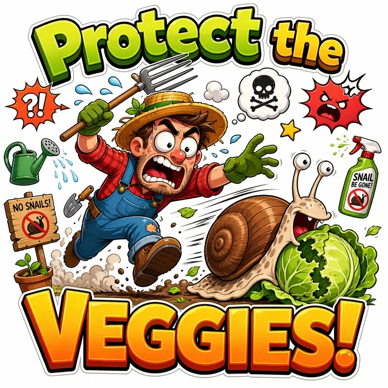 Comic Sticker Generator