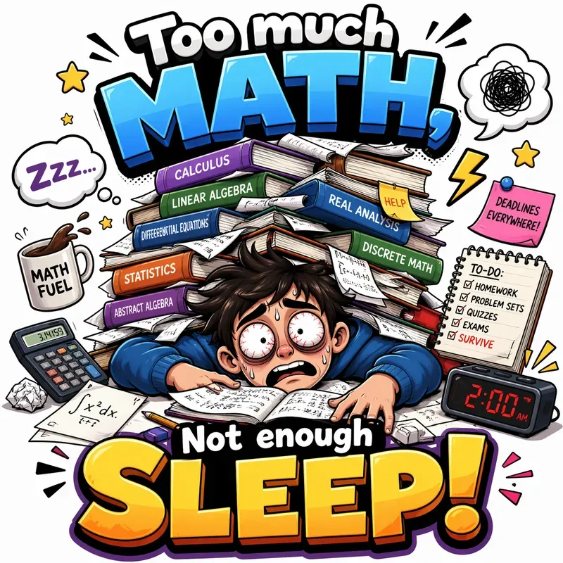 Comic Sticker Generator