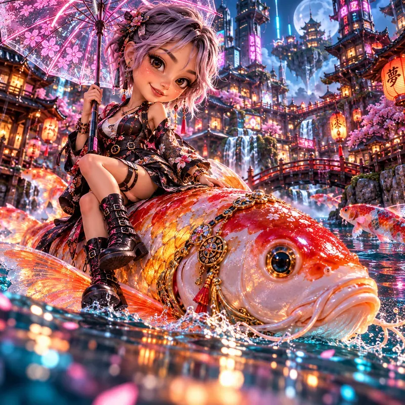 Tiny Titans Worlds In Wonders