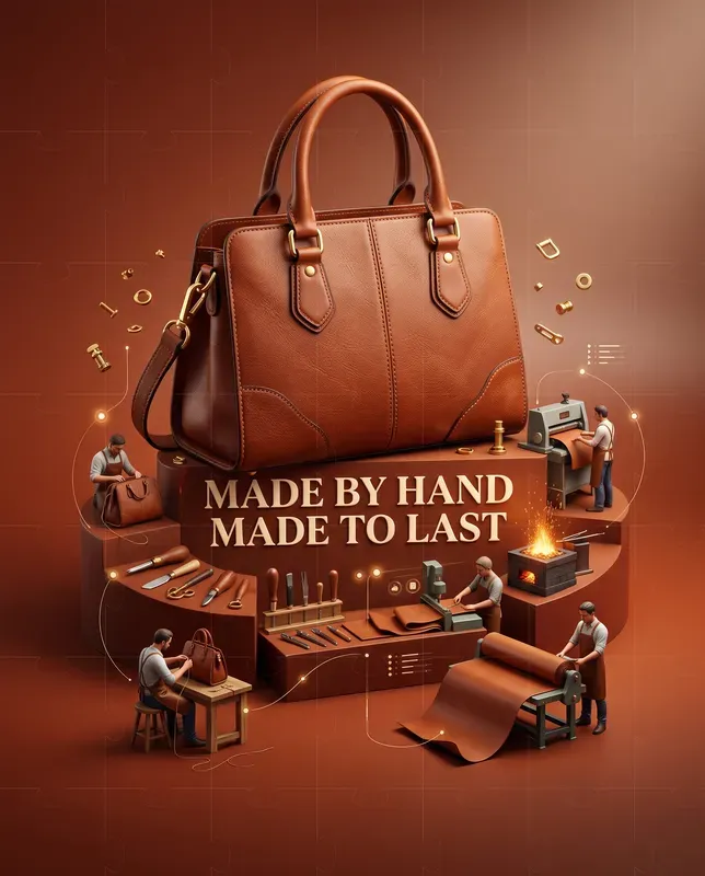 Premium Miniature Msme Product Ads