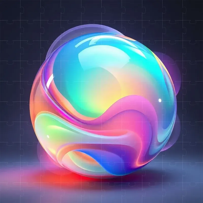 Abstract Gradient Designs