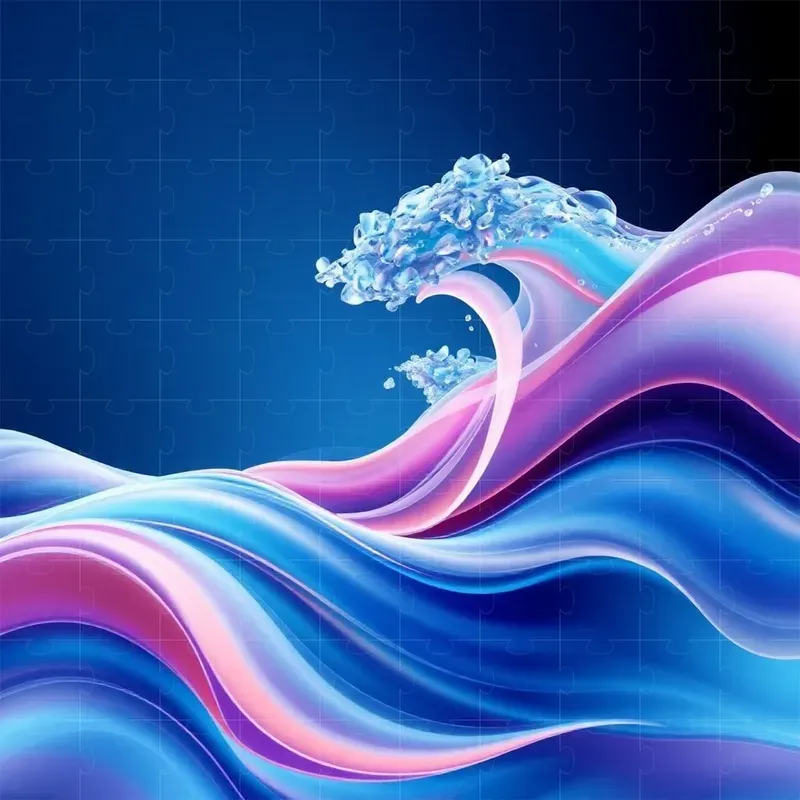Abstract Gradient Designs