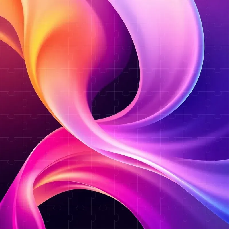 Abstract Gradient Designs