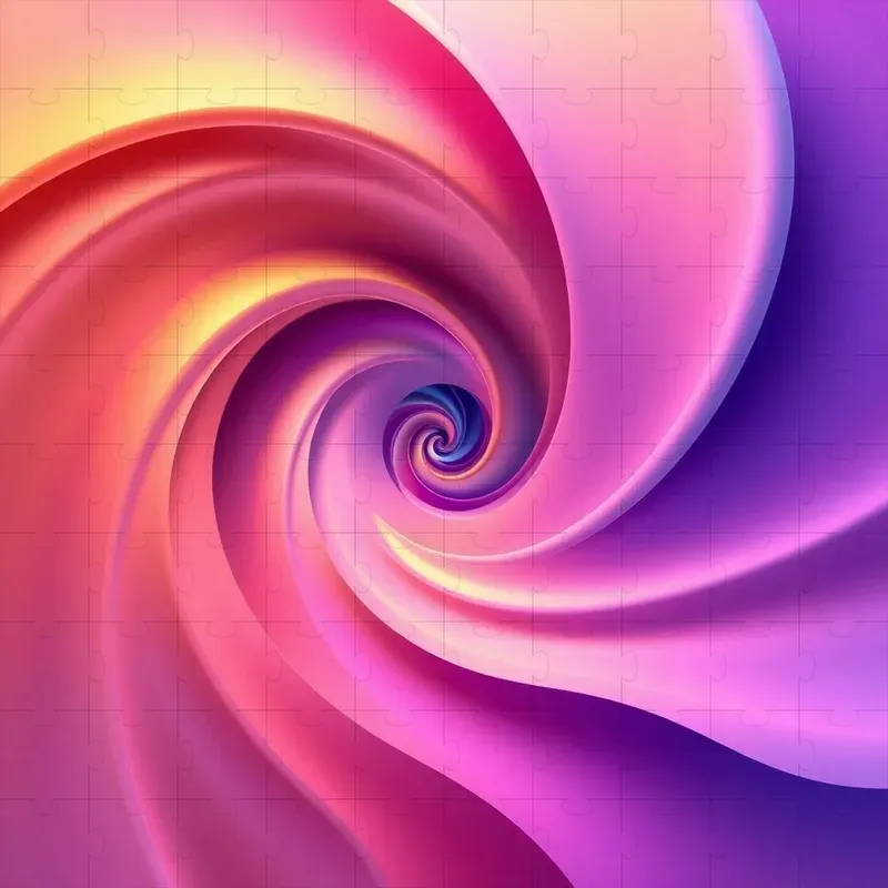 Abstract Gradient Designs