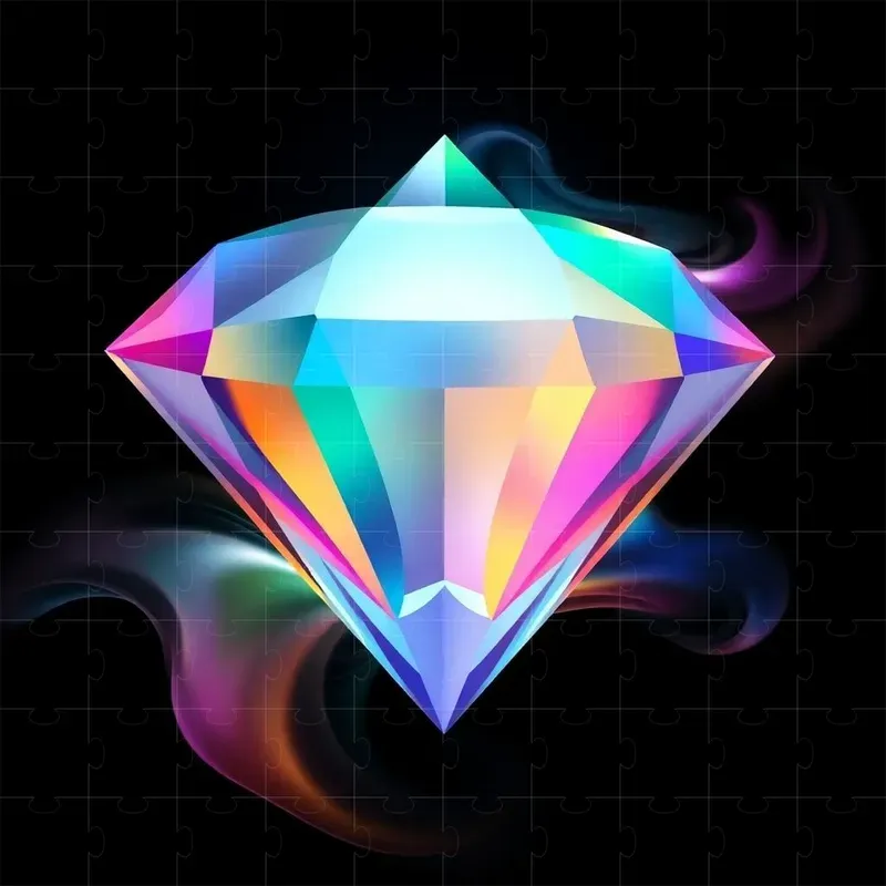 Abstract Gradient Designs