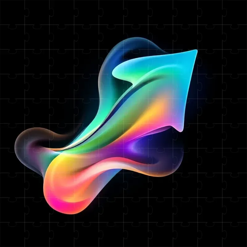 Abstract Gradient Designs