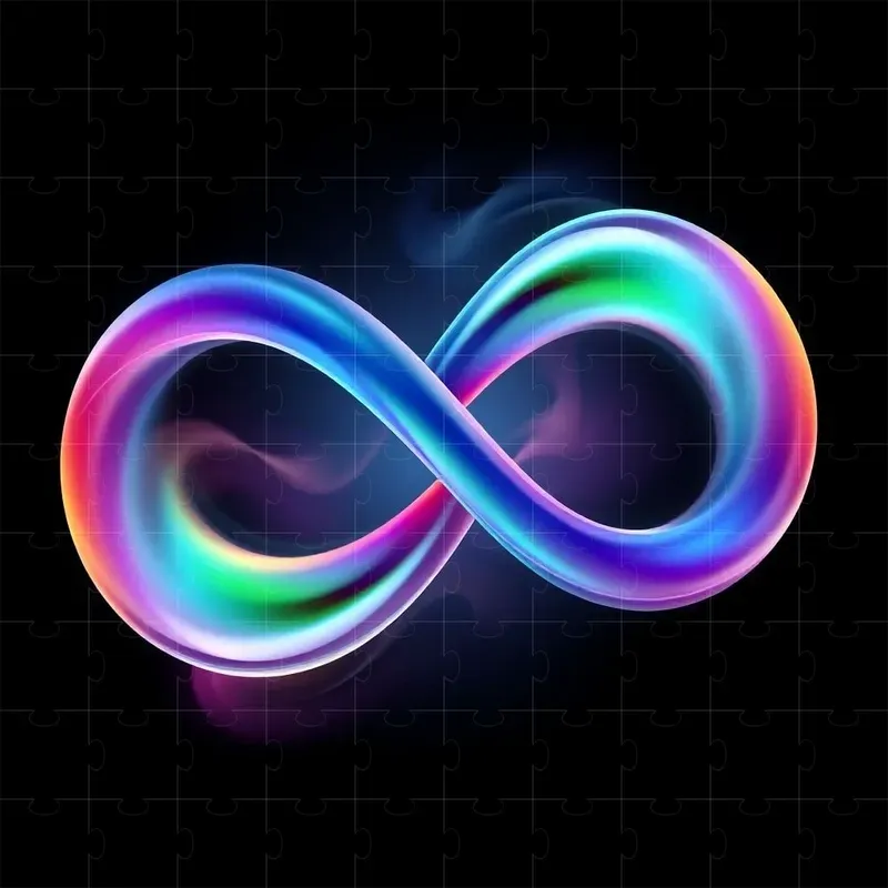 Abstract Gradient Designs