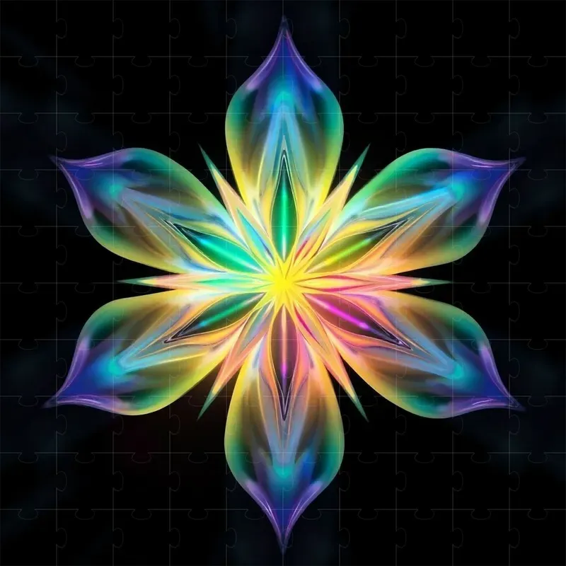Abstract Gradient Designs