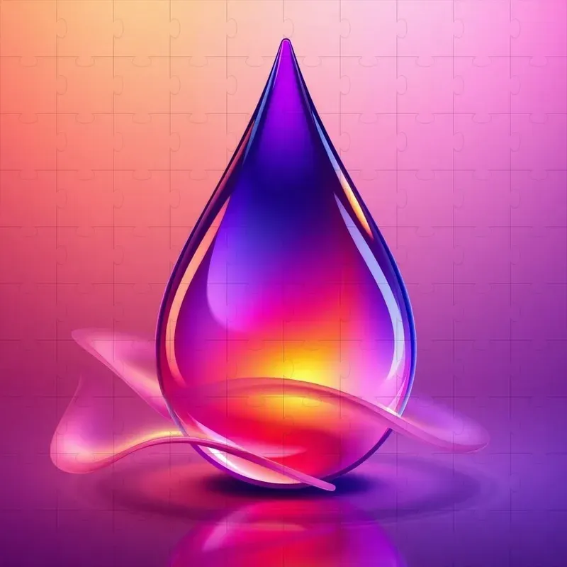 Abstract Gradient Designs