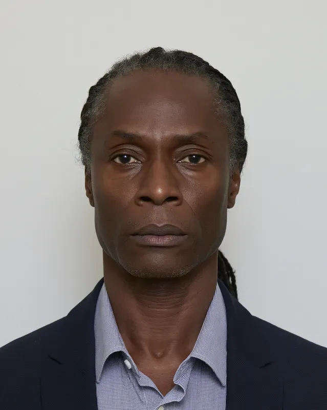 Passport Size Photos Official Headshots