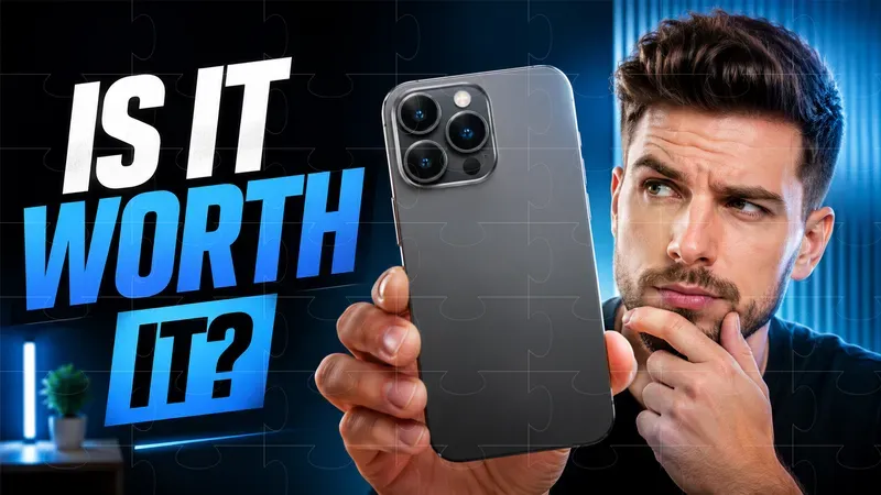 Highctr YouTube Thumbnail Generator