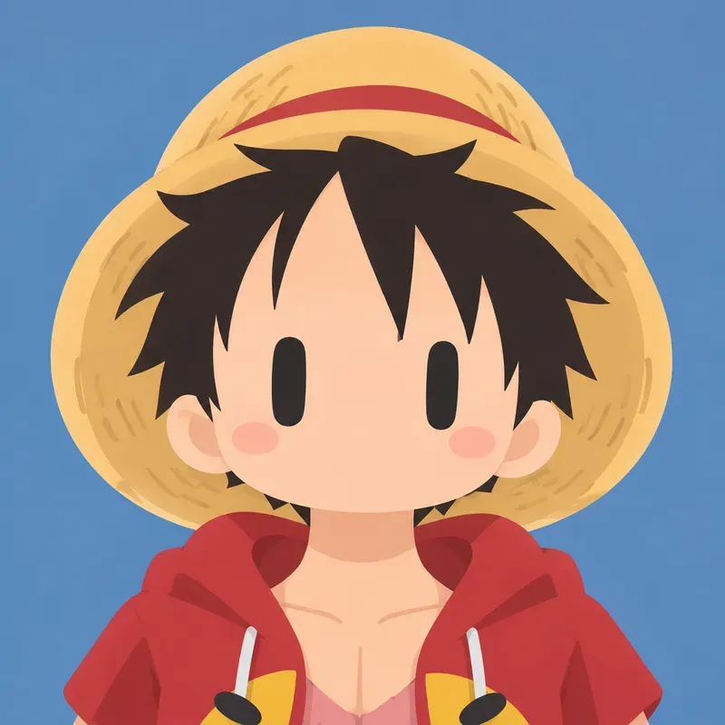 Grokbot Icon Photo Converter