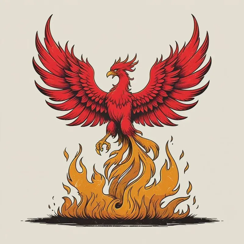 Retro Vector Tshirt Designs