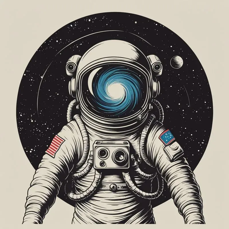 Retro Vector Tshirt Designs