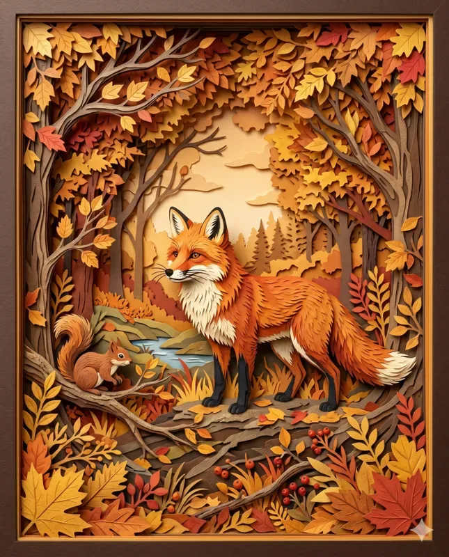 Kids Nursery Adventure Wall Art Decor