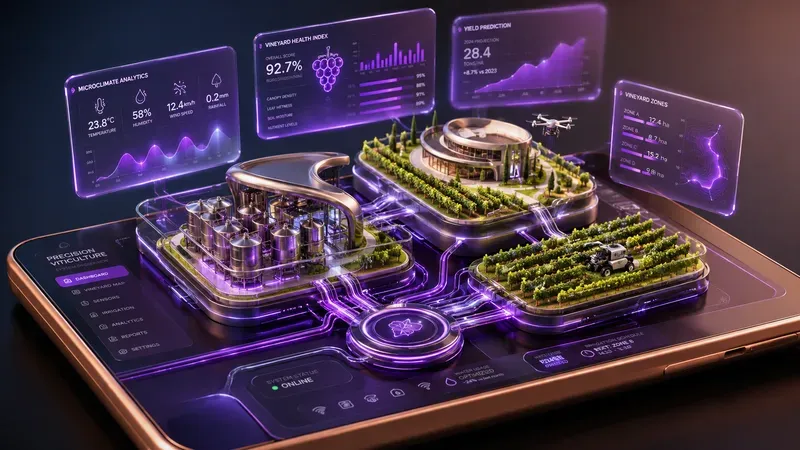 3D Isometric Tech Tablet Saas Infographics