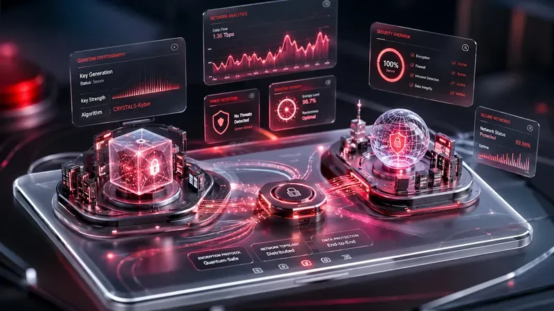 3D Isometric Tech Tablet Saas Infographics