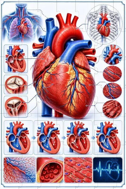 Publicationquality Scientific Visuals