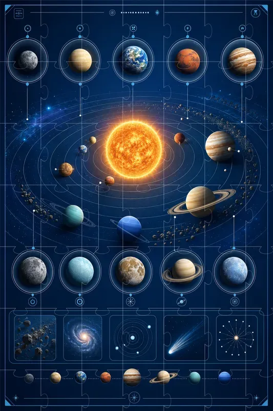 Publicationquality Scientific Visuals