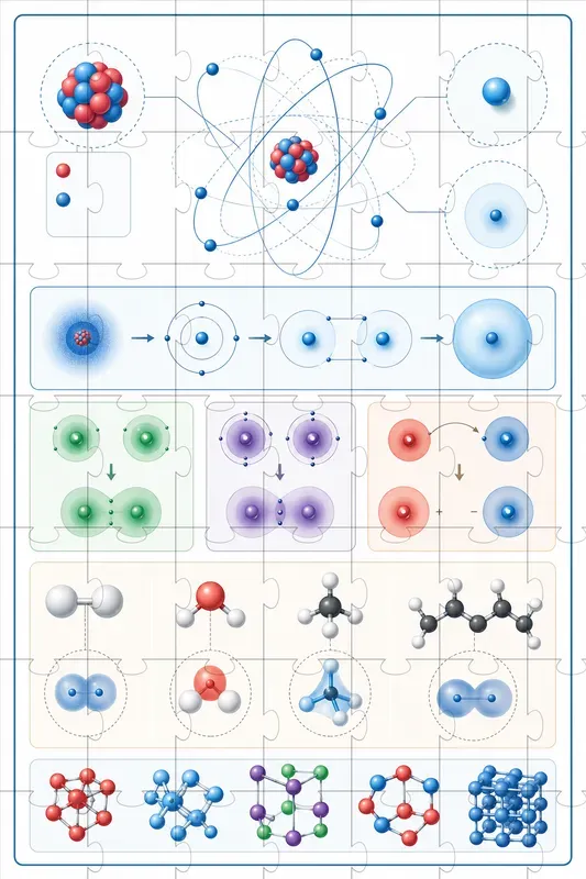 Publicationquality Scientific Visuals