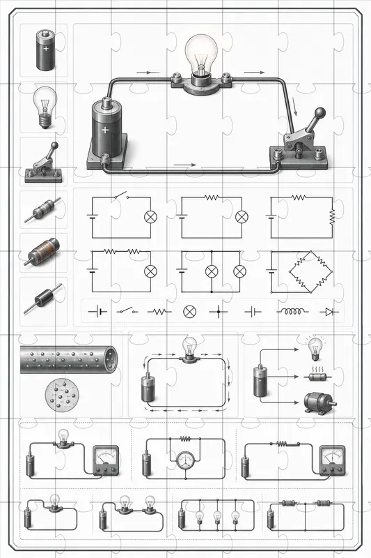 Publicationquality Scientific Visuals
