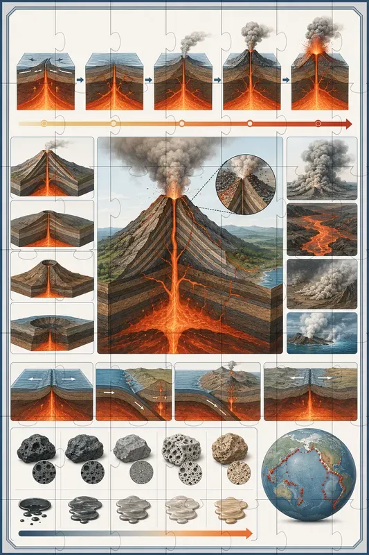 Publicationquality Scientific Visuals