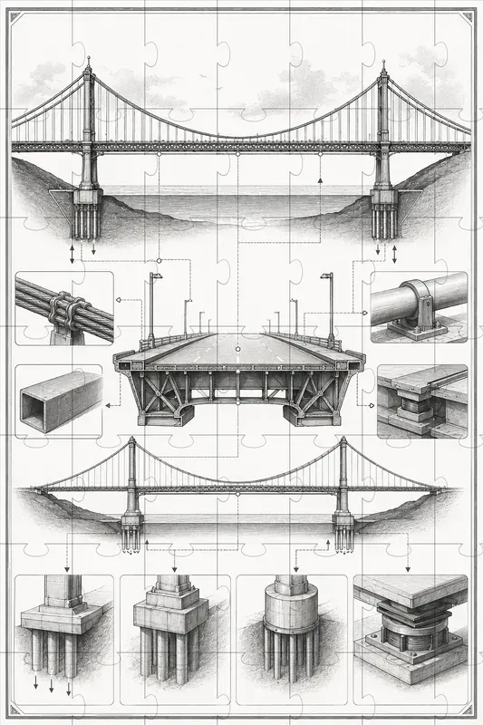 Publicationquality Scientific Visuals