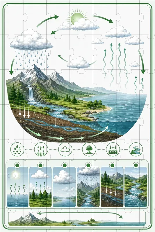 Publicationquality Scientific Visuals