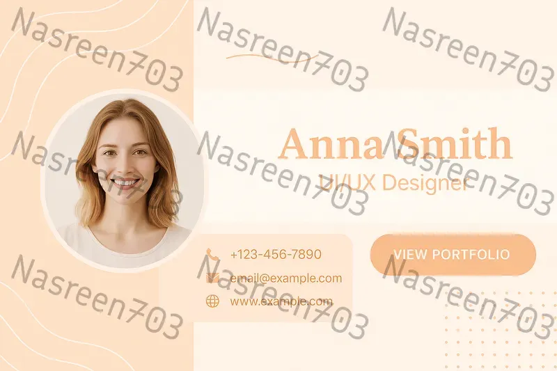 Professional LinkedIn Banner Templates