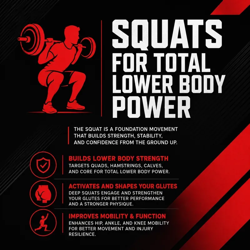Professional LinkedIn Fitness Posts