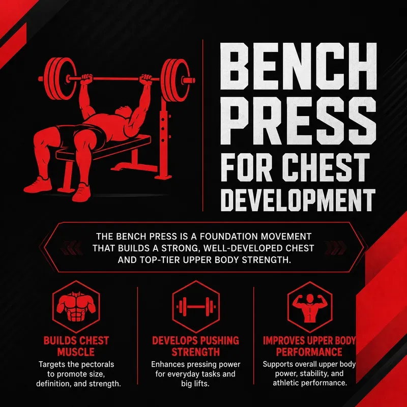 Professional LinkedIn Fitness Posts