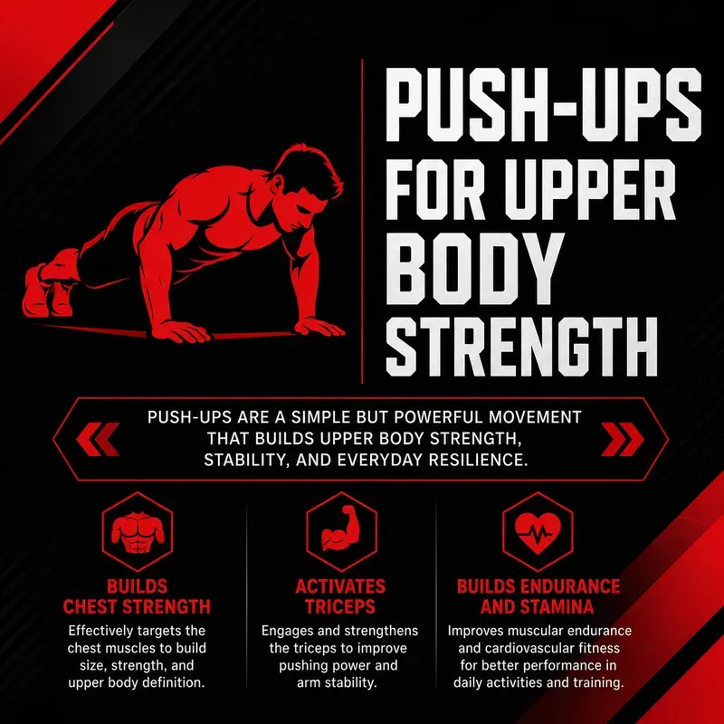 Professional LinkedIn Fitness Posts