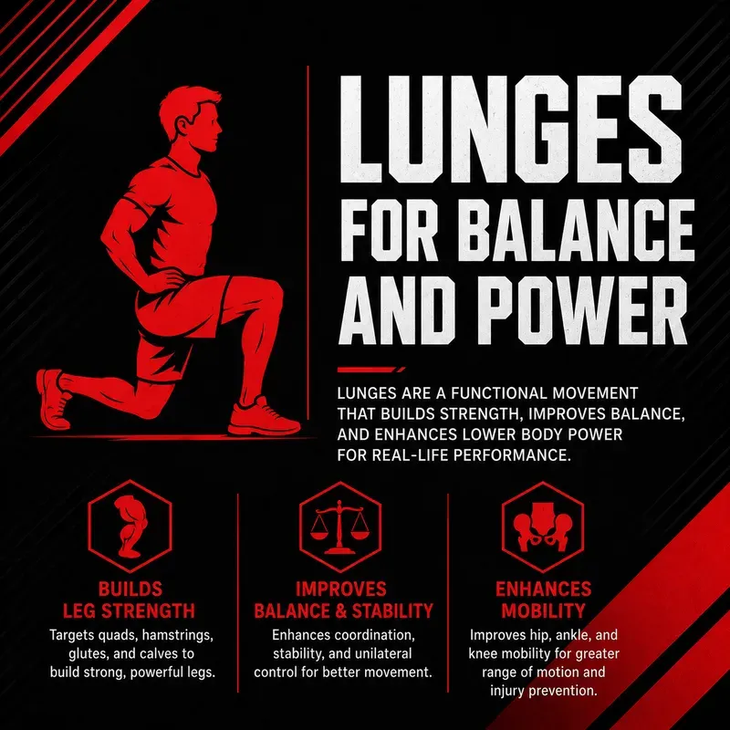 Professional LinkedIn Fitness Posts