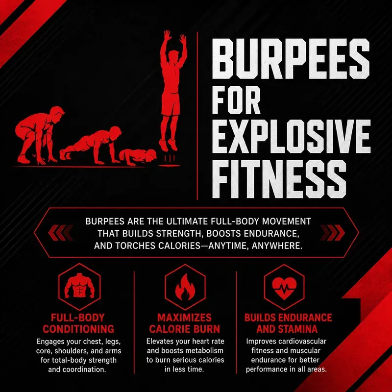 Professional LinkedIn Fitness Posts