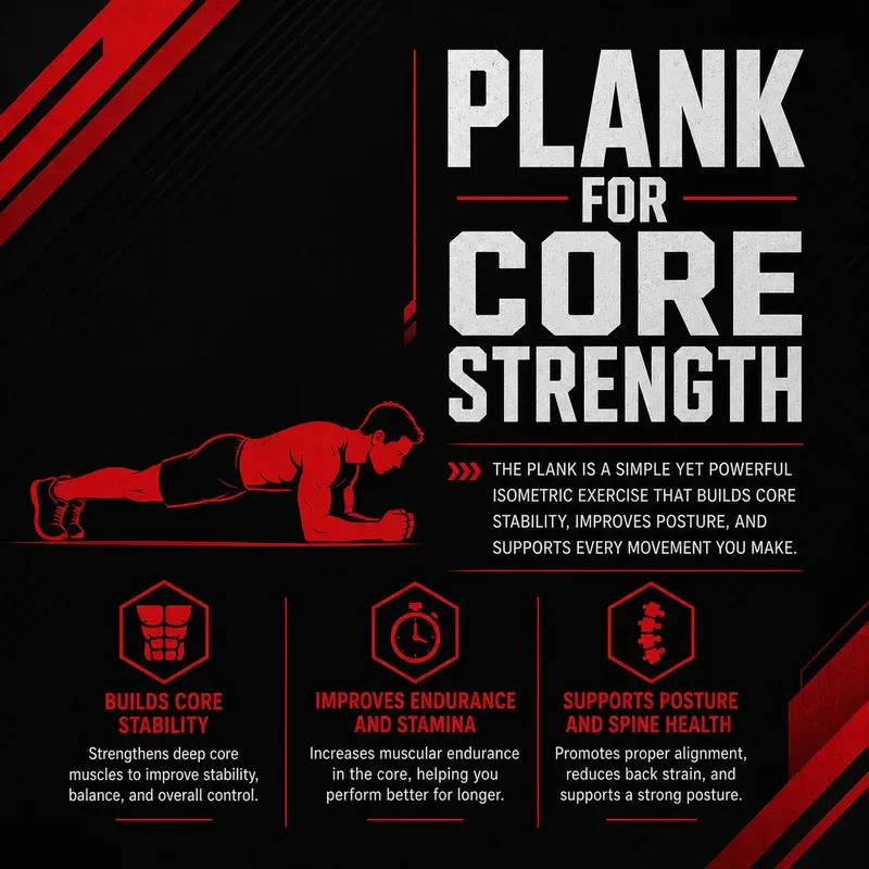 Professional LinkedIn Fitness Posts