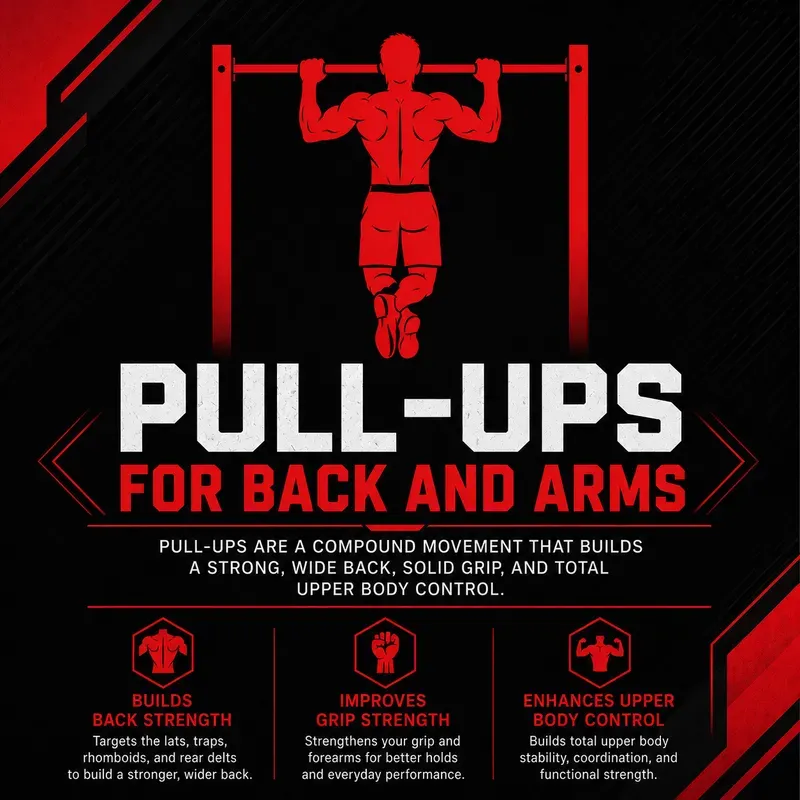 Professional LinkedIn Fitness Posts