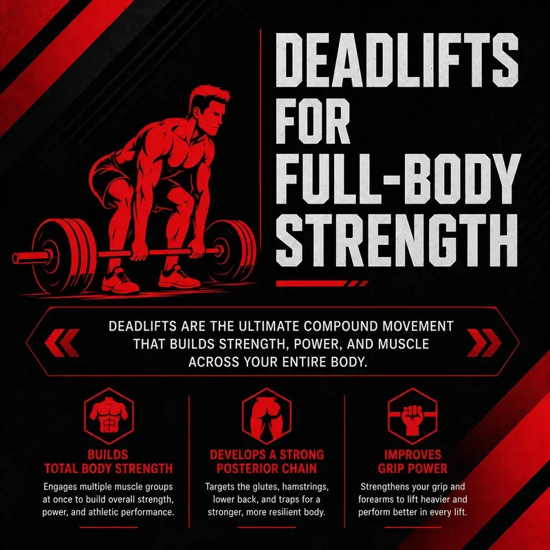 Professional LinkedIn Fitness Posts